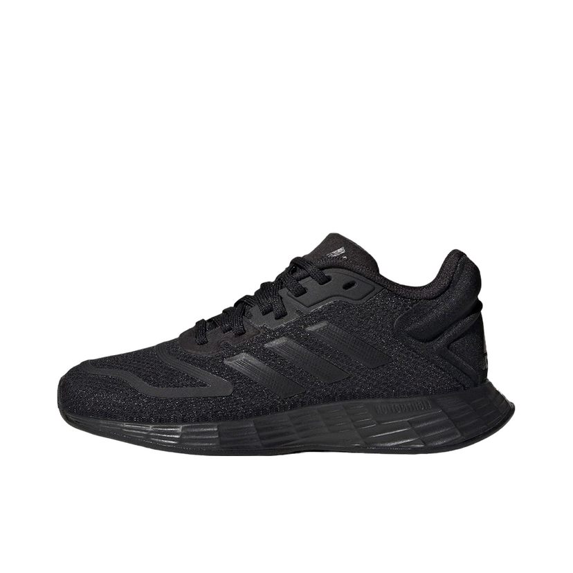 Sneakers og sko adidas Performance Duramo 10 Sort | GZ0607
