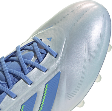 Sneakers og sko adidas Performance COPA PURE III ELITE Blå | id9055, 5