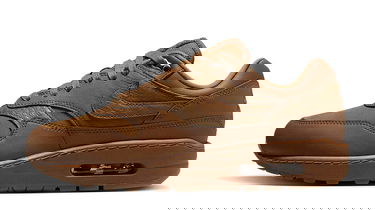 Sneakers og sko Nike Air Max 1 "Ale Brown" Brun | DV3888-200, 0