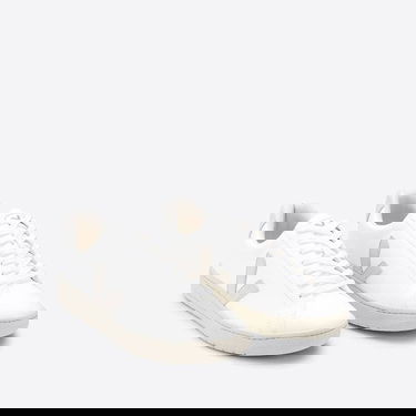 Sneakers og sko Veja Urca Hvid | UC072539, 1