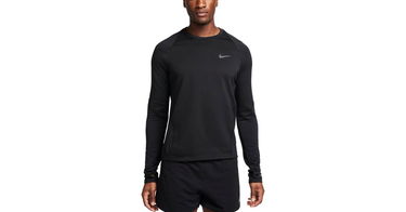 Sweatshirt Nike Element Sort | fb8567-010, 1