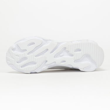 Sneakers og sko Nike React Live Hvid | CV1772-101, 4