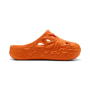 Sneakers og sko Puma MB.04 Orange | 397665_01, 4