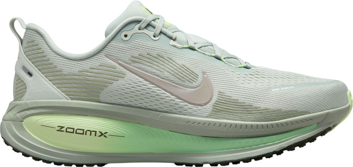 Sneakers og sko Nike Vomero 18 Grøn | hm6803-002, 0