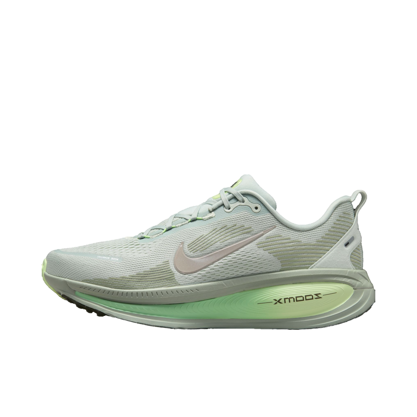 Sneakers og sko Nike Vomero 18 Grøn | hm6803-002
