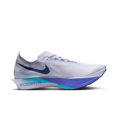 Sneakers og sko Nike ZoomX StreakFly 2 Blå | HF6416-001, 3