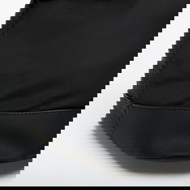 Mulepose Represent Clo Oversized Nylon Carry Bag Sort | MLM100253-01, 4