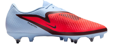 Sneakers og sko Nike Phantom 6 Low Academy SG-PRO AC Blå | hq2315-400, 1