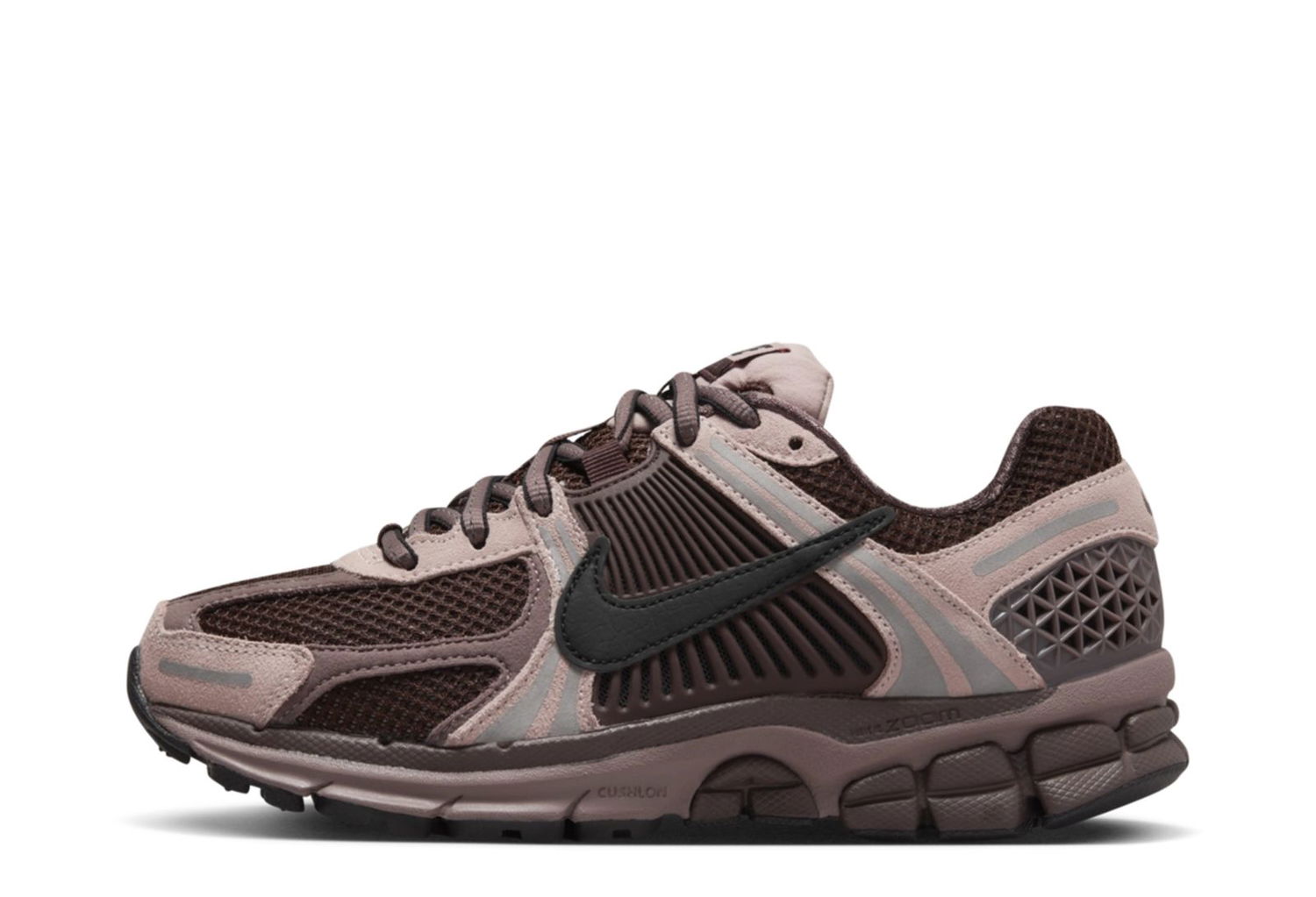 Sneakers og sko Nike Zoom Vomero 5 "Plum Eclipse" W Lilla | FV1166-200, 1