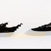 Oca Low Black