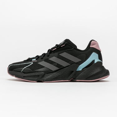 Sneakers og sko adidas Performance X9000L4 Sort | GZ6574, 0