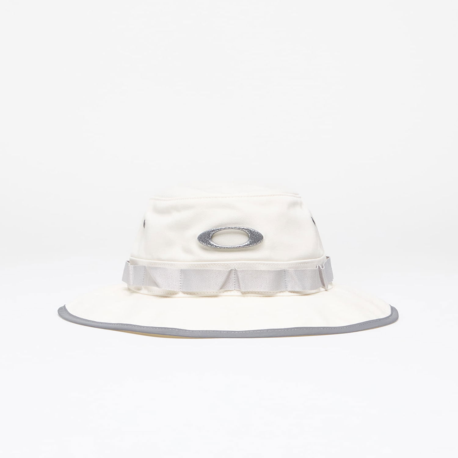 Hat OAKLEY Field Boonie Hat Beige | FOS901502-10R, 0
