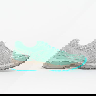 Sneakers og sko Asics GEL-KAYANO 20 Turkis | 1203A758-300, 2