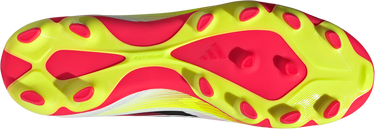 Sneakers og sko adidas Performance F50 League MG Flerfarvet | ie1235, 2