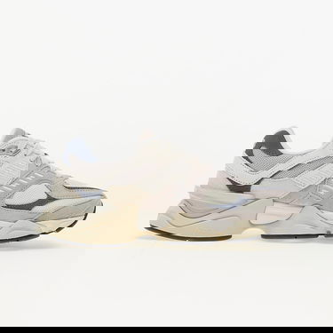 Sneakers og sko New Balance 9060 Moonrock Linen Beige | U9060EEB, 4