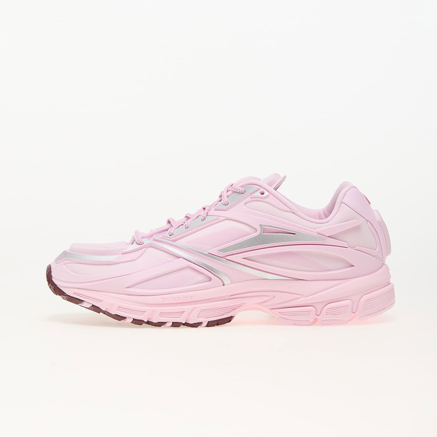 Sneakers og sko Reebok Premier Road Lyserød | RMIA035C99FAB0043005, 0