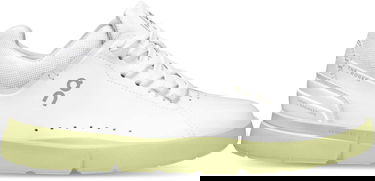 Sneakers og sko On Running The Roger Advantage W Hvid | 48-98958, 0
