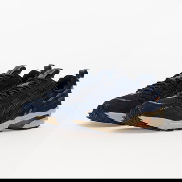 Sneakers og sko Asics GEL-1090v2 Sort | 1203A224-400, 5