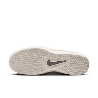 Sneakers og sko Nike SB Nike SB Vertebrae Lyserød | FD4691-601, 3