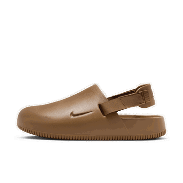 Sneakers og sko Nike Calm Brun | FD5131-201, 0