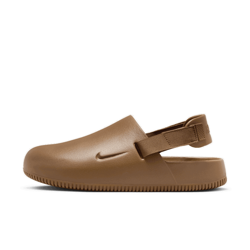 Sneakers og sko Nike Calm Brun | FD5131-201
