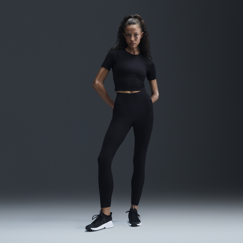 Leggings Nike leggins Sort | HF1443-010