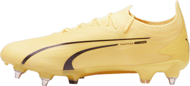 Sneakers og sko Puma ULTRA ULTIMATE MxSG Gul | 107504-04, 6