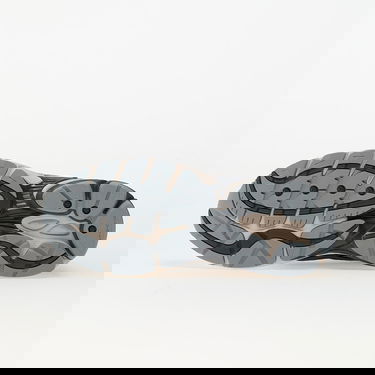 Sneakers og sko Saucony Progrid Omni 9 Beige | S70740-18, 1
