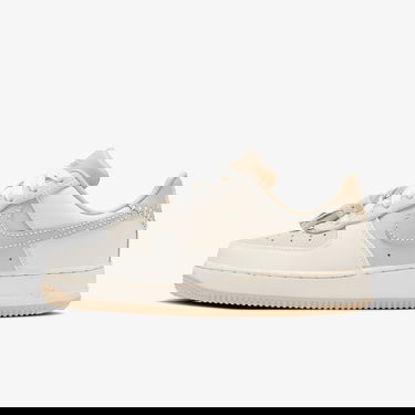 Sneakers og sko Nike Air Force 1 Low Hvid | HV1813-001, 1