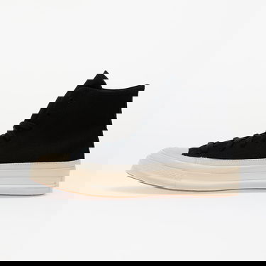 Sneakers og sko Converse Chuck 70 Hi Sort | A12724C, 0