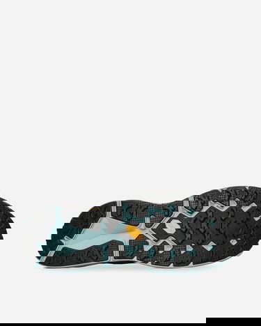 Sneakers og sko Hoka One One Speedgoat 2 Brun | 1162710-DYZC, 5