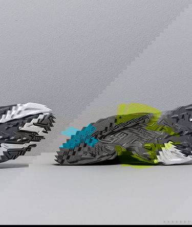 Sneakers og sko adidas Originals Falcon W Grå | EE5115, 1