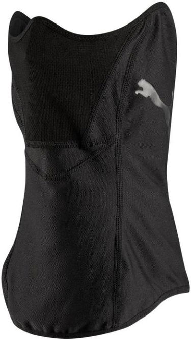 Tørklæde Puma Puma ftblNXT Neck Gaiter Sort | 02239601, 0