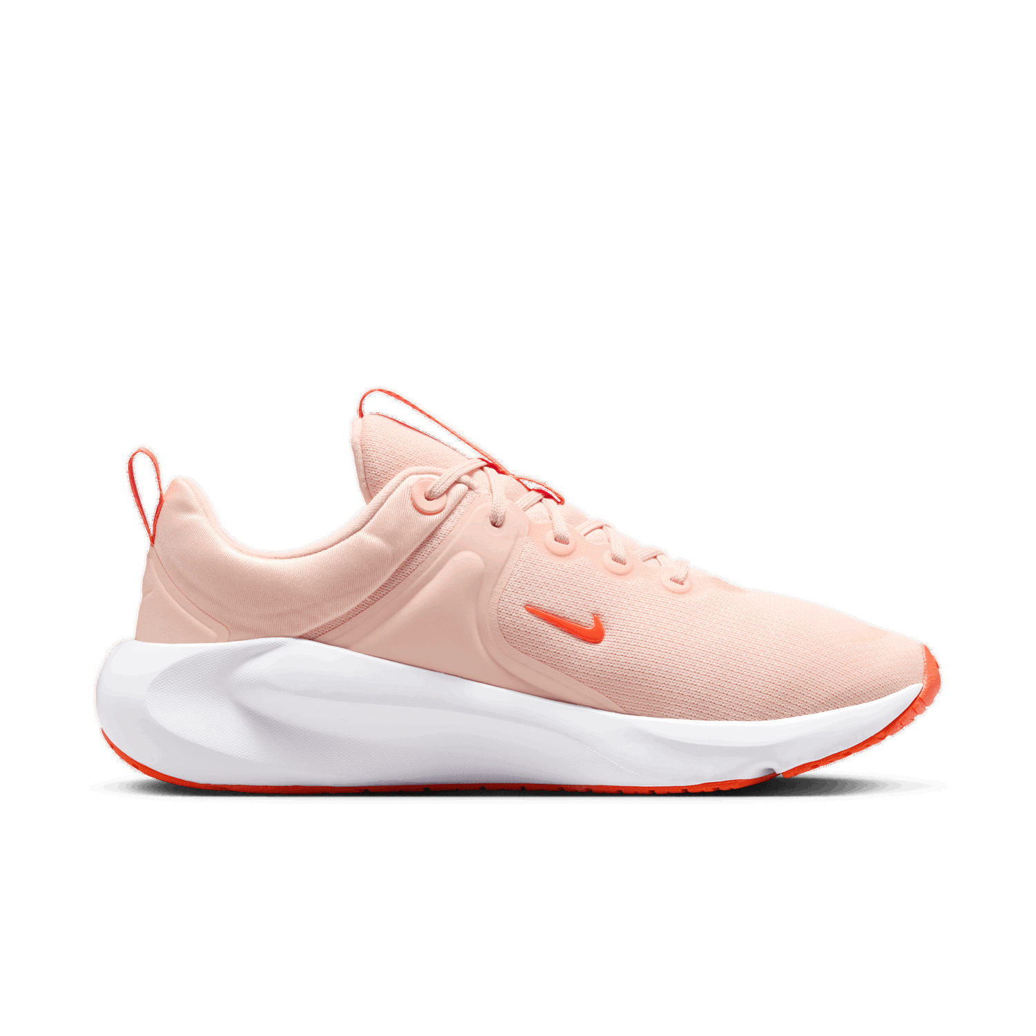 Sneakers og sko Nike In-Season TR 14 Lyserød | HF1103-600, 1