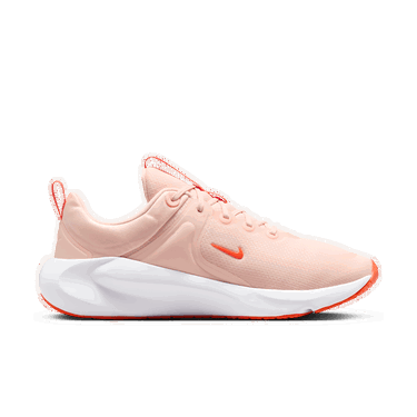 Sneakers og sko Nike In-Season TR 14 Lyserød | HF1103-600, 1