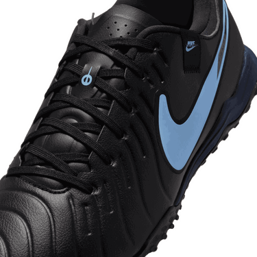 Sneakers og sko Nike LEGEND 10 ACADEMY TF Sort | dv4342-003, 6