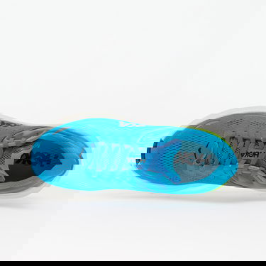 Sneakers og sko Hoka One One Bondi 9 Blå | 1162011-SLHK, 3