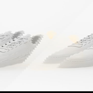 Sneakers og sko Filling Pieces Filling Pieces Mondo Seamless 40 Hvid | 122510301257, 5