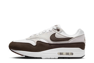 Sneakers og sko Nike Air Max 1 '87 "Mocha" Brun | DZ2628-004, 2