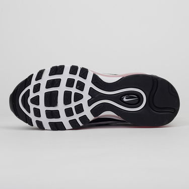 Sneakers og sko Nike W Air Max 98 Grå | AH6799-065, 4