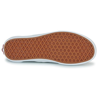 Sneakers og sko Vans CLASSIC SLIP-ON W Sort | VN0A5JMHY281, 6