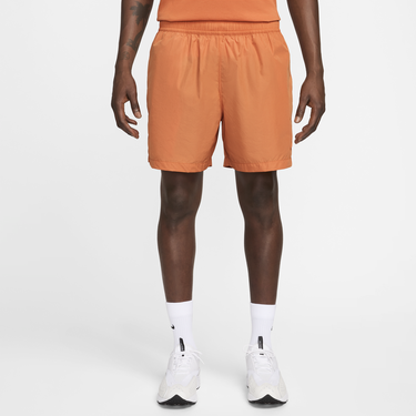 Shorts Nike NOCTA CS Shorts Orange | FN8194-808, 2