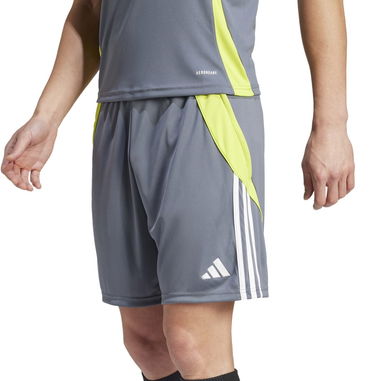 Shorts adidas Performance adidas TIRO24 TRSHO Grå | iv6940, 0