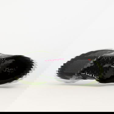 Sneakers og sko On Running Cloudsurfer Grøn | 3WE30052535, 3