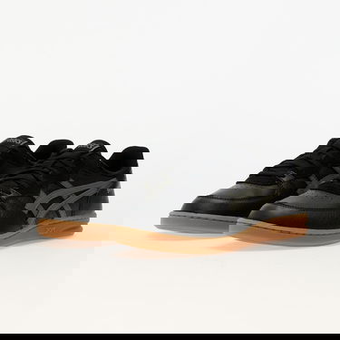 Sneakers og sko Asics Sneakers Skyhand Og Black/ Truffle Grey EUR 39 Sort | 1203A451-001, 5