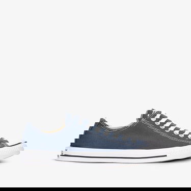 Sneakers og sko Converse Chuck Taylor All Star Core Blå | M9697M, 0