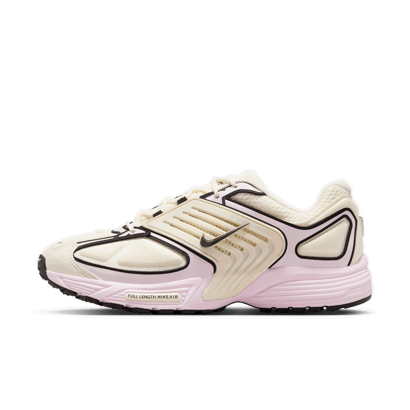 Sneakers og sko Nike Air Pegasus Wave Lyserød | IB0612-102