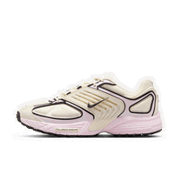 Air Pegasus Wave