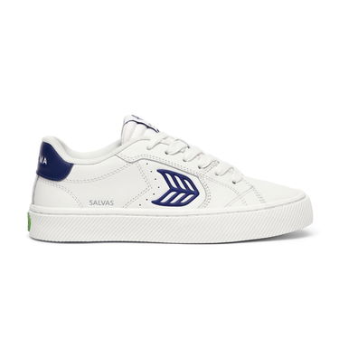 Sneakers og sko Cariuma SALVAS 41.5 Hvid | 411301W2J, 0