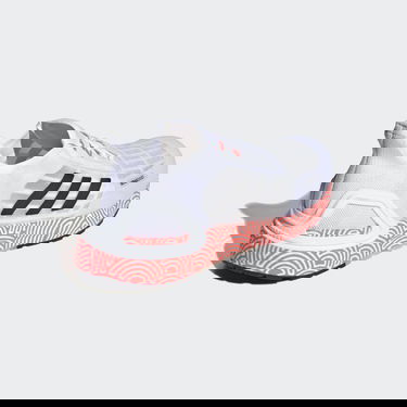 Sneakers og sko adidas Performance Ultraboost Summer.RDY Tokyo Hvid | FX0031, 1